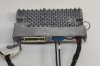 Alt modul de control MERCEDES-BENZ C S206 2024 OEM: A2149006018 | 30455253