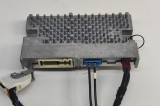 Alt modul de control MERCEDES-BENZ C S206 2024 OEM: A2149006018 30455253