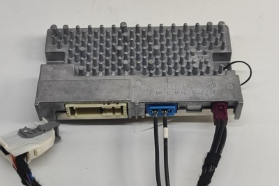 Alt modul de control MERCEDES-BENZ C S206 2024 OEM: A2149006018 | 30455253 foto