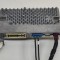 Alt modul de control MERCEDES-BENZ C S206 2024 OEM: A2149006018 | 30455253