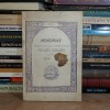MEMORIILE ARHIEPISCOPULUI SI MITROPOLITULUI ANDREI SAGUNA DIN ANII 1846-1871 , SIBIU , 1923 #