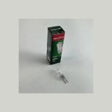 Bec halogen G4 12V 20W pentru hotă AMICA 1006927 Original