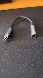 Adaptor Casti Jack- TypeC