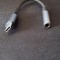 Adaptor Casti Jack- TypeC