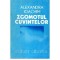 Alexandra Ioachim - Zgomotul Cuvintelor - 114150