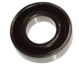 Rulment 6207LLU FINDLING W&Auml;LZLAGER cu protectie la apa