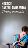 Tirana Memoria / Tyrant Memory