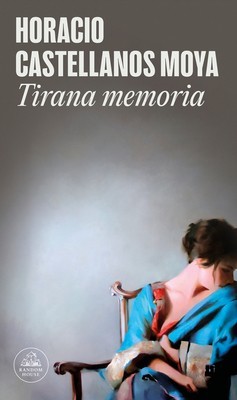 Tirana Memoria / Tyrant Memory
