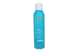 Spray Protectie Termica Par Moroccanoil Perfect Defense, 225ml - Protectie 230&deg;C, Anti-Rupere, Toate Tipurile de Par