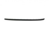 Bandou bara spate Fiat Panda (169), 09.2003-12.2012, 735364026, Rapid