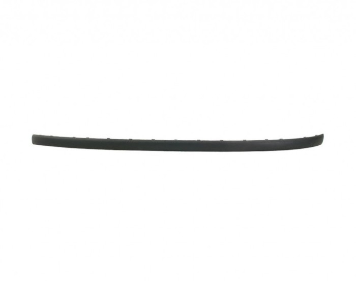 Bandou bara spate Fiat Panda (169), 09.2003-12.2012, 735364026