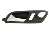 M&acirc;ner usa, echipare interioara VW PASSAT CC B6 (357) (2008 - 2012) BLIC 6010-01-1586409P
