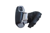 Nuca schimbător de viteze AUDI Q5 FY 2021 OEM: 80C713140G,80C713139D 25250713