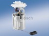 Sistem alimentare cu combustibil RENAULT SCENIC III (JZ0/1) (2009 - 2016) BOSCH 0 580 203 119