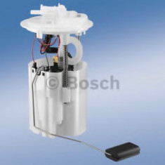 Sistem alimentare cu combustibil RENAULT SCENIC III (JZ0/1) (2009 - 2016) BOSCH 0 580 203 119