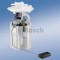 Sistem alimentare cu combustibil RENAULT MEGANE III Hatchback (BZ0) (2008 - 2016) BOSCH 0 580 203 119