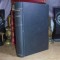 GIB I. MIHAESCU - RUSOAICA ( ROMAN ) , ED. II , 1934