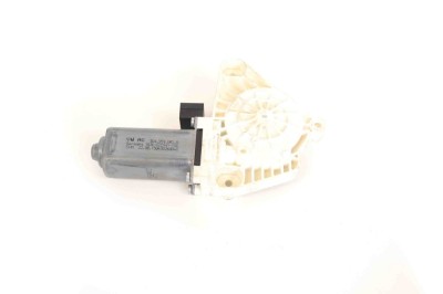 Motor macara geam ușă dreapta față VW GOLF VII 5G1, BQ1, BE1, BE2 2015 OEM: 5Q4959802B 10854960 foto