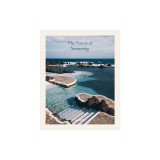 The Nature of Bathing: Unique Bathing Locations and Swimming Experiences