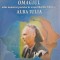 Victor Crăciun, Grigore Vieru - Omagiul adus memoriei poetului de orașul Marilor Uniri, 2009