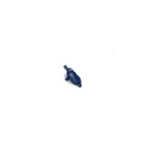 Buton abur original De'Longhi AS00006127 pentru fier de călcat