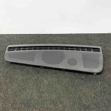 Capac difuzor AUDI A7 Sportback 4GA, 4GF 2011 OEM: 4G8819635D 11251936