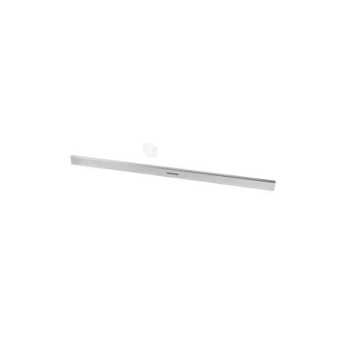 Șipcă m&acirc;ner pentru hotă CONSTRUCTA BOSCH 20002380 Original