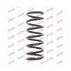 KYB Arc spiral K-Flex