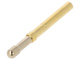 Ac de Testare pentru Arc - 4mm Abatere, 6mm Resort
