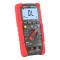 Multimetru UT191T autoscalare IP65