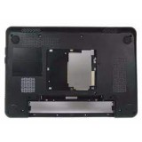 Bottom Case Dell Inspiron 13R N3010