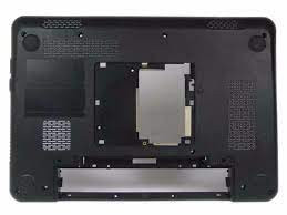 Bottom Case Dell Inspiron 13R N3010 foto