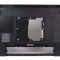 Bottom Case Dell Inspiron 13R N3010