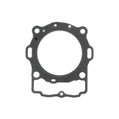 Garnitura Chiuloasa Moto Athena KTM EXC 450 07-13 foto