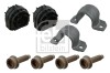 FEBI BILSTEIN 39649 Set reparatie, bucsa bara stabilizatoare