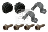FEBI BILSTEIN 39649 Set reparatie, bucsa bara stabilizatoare