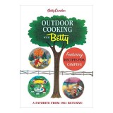 Cumpara ieftin Betty Crocker Outdoor Cooking with Betty