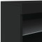 icon 11