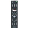 Telecomanda Smart Sony RMT-TX102U Netflix, YouTube