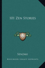 101 Zen Stories foto