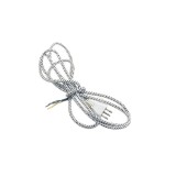Cablu Compatibil Fier de Calcat ELECTROLUX 50286829002 Oem