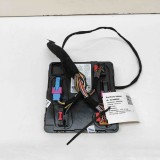 Modul de confort AUDI Q7 4M 2020 OEM: 8W1907064AM,8W1907064M,5DK014366 31968092