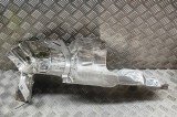 PORSCHE 718 CAYMAN 982 2016 OEM: 0PC145707A SKU: 28181306