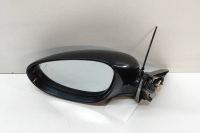 Oglinda laterală st&amp;acirc;nga PORSCHE BOXSTER 986 2004 OEM: 99673121900 31380841 foto