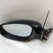 Oglinda laterală st&acirc;nga PORSCHE BOXSTER 986 2004 OEM: 99673121900 31380841