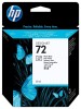 Cartus Original HP 72 C9370A Black T610 130ml