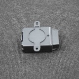 Modul de control far FORD TOURNEO CUSTOM Minibus / passenger 2014 OEM: VPCK2F-13K031-CE,DSW309565,BK21-13C148-AA 11313172