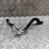 Furtun de lichid de răcire BMW 2 Gran Coupe F44 2023 OEM: 8658488 29531108