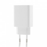 Incarcator Xiaomi Fast Charging, MDY-10-EF, Alb