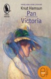 Pan. Victoria (pdf) - LibHumanitas